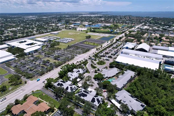 $999,000 | 3409 54th Drive West, Unit 103, Bradenton, FL 34210