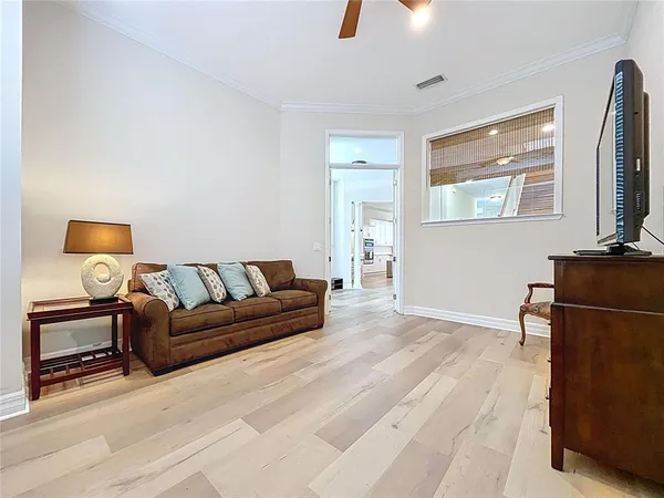 $999,000 | 3409 54th Drive West, Unit 103, Bradenton, FL 34210