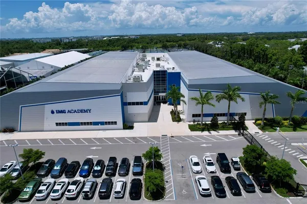 $999,000 | 3409 54th Drive West, Unit 103, Bradenton, FL 34210