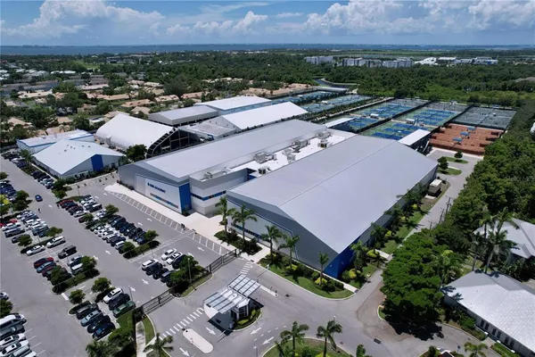 $999,000 | 3409 54th Drive West, Unit 103, Bradenton, FL 34210