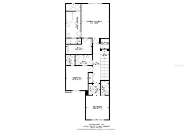 $999,000 | 3409 54th Drive West, Unit 103, Bradenton, FL 34210
