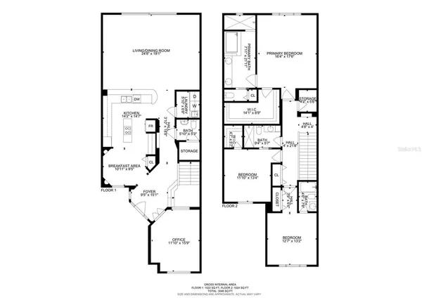 $999,000 | 3409 54th Drive West, Unit 103, Bradenton, FL 34210