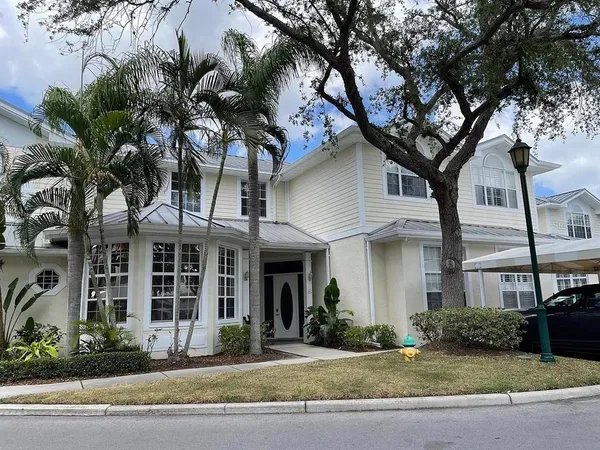 $999,000 | 3409 54th Drive West, Unit 103, Bradenton, FL 34210