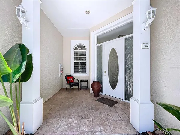 $999,000 | 3409 54th Drive West, Unit 103, Bradenton, FL 34210