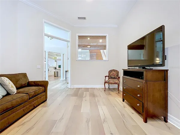 $999,000 | 3409 54th Drive West, Unit 103, Bradenton, FL 34210