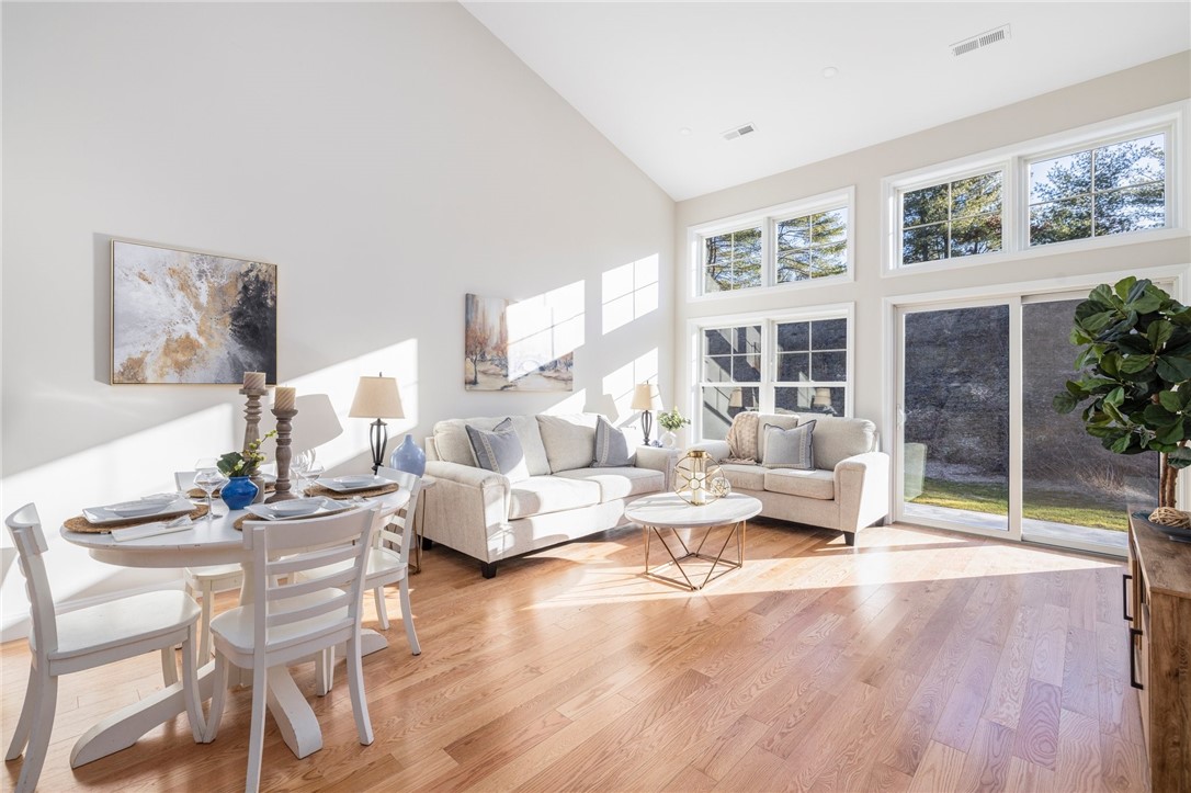 12 Overlook Lane Glocester, RI 02814 - Photo 22 of 38