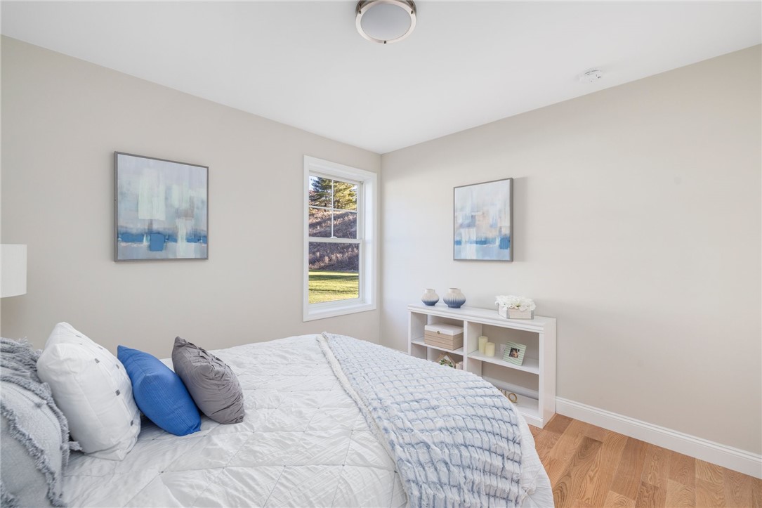 12 Overlook Lane Glocester, RI 02814 - Photo 27 of 38