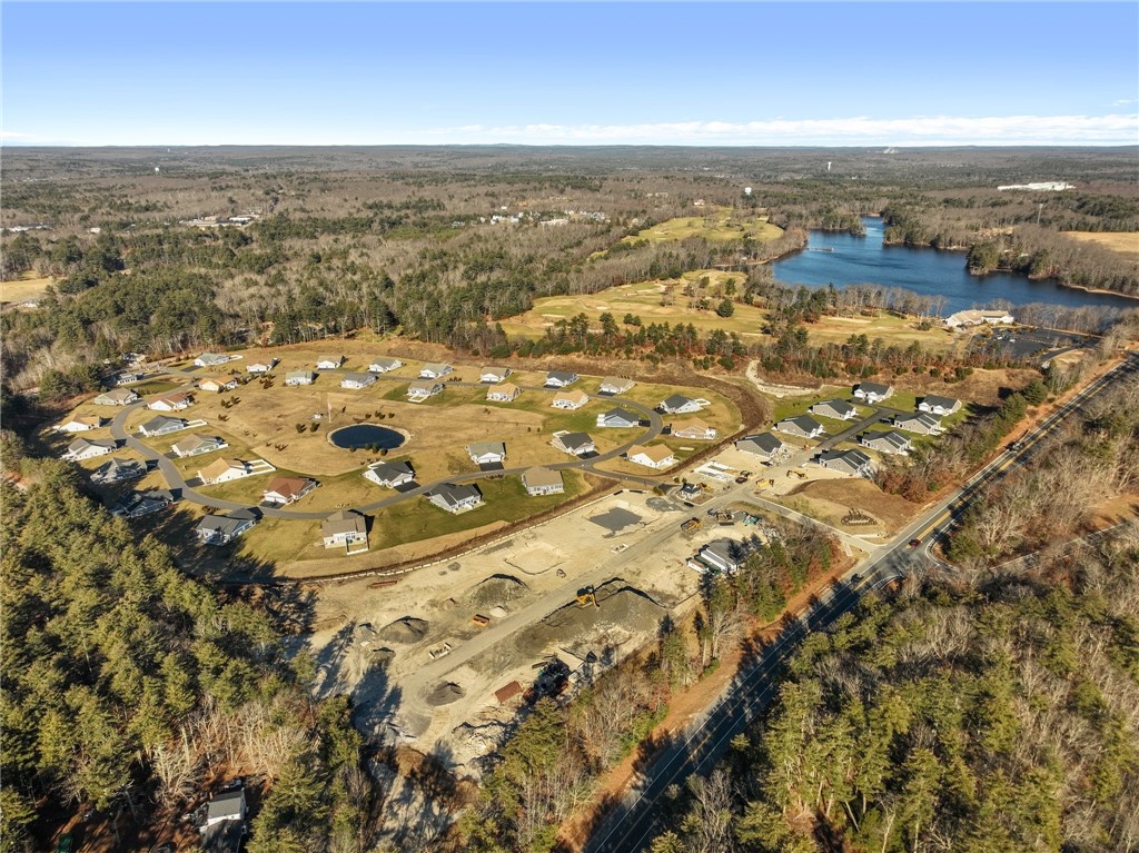 12 Overlook Lane Glocester, RI 02814 - Photo 36 of 38