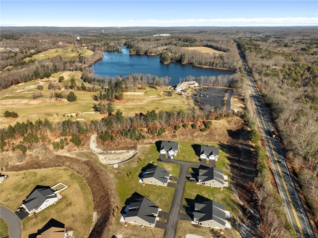 12 Overlook Lane Glocester, RI 02814 - Photo 9 of 38