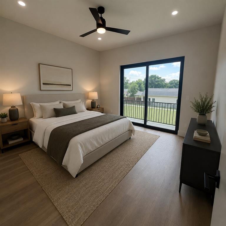 2307 Kings Road Dallas, TX 75219 - Photo 27 of 40
