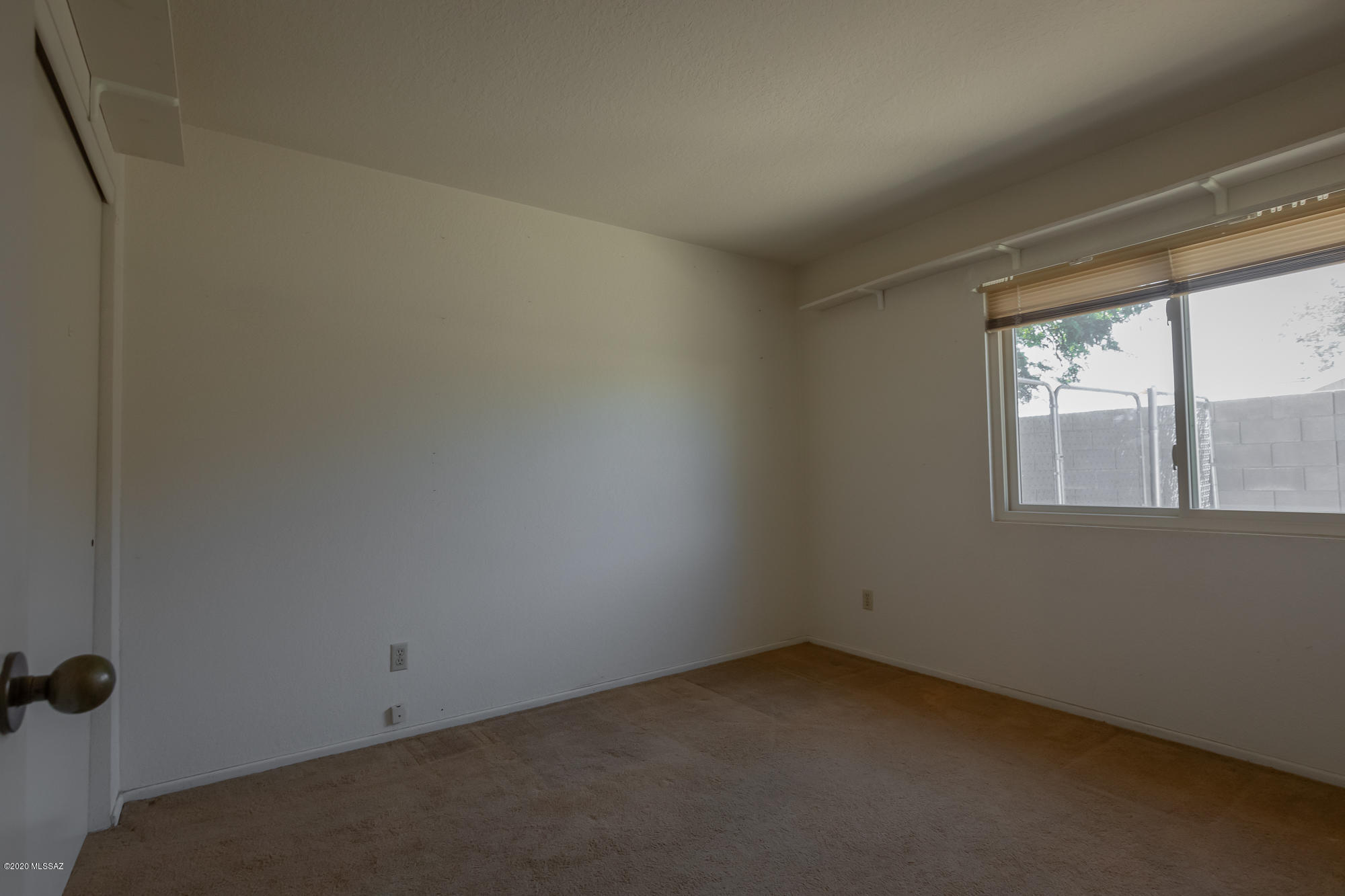 9957 East Stella Road Tucson, AZ 85730 - Photo 24 of 34 Gallery Image 24