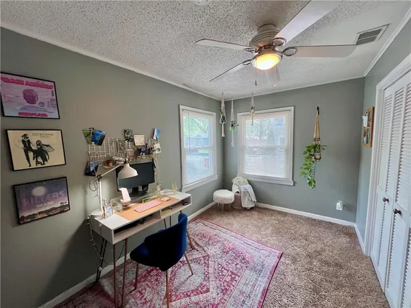 $350,000 | 8207 Hemlock Street, Overland Park, KS 66204
