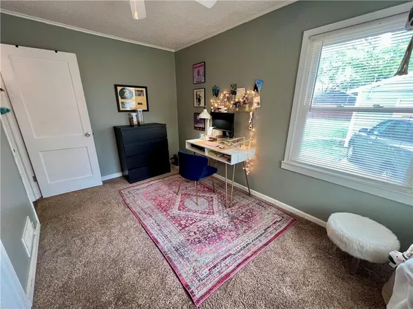$350,000 | 8207 Hemlock Street, Overland Park, KS 66204