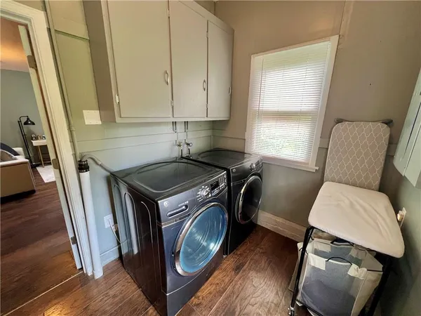 $350,000 | 8207 Hemlock Street, Overland Park, KS 66204