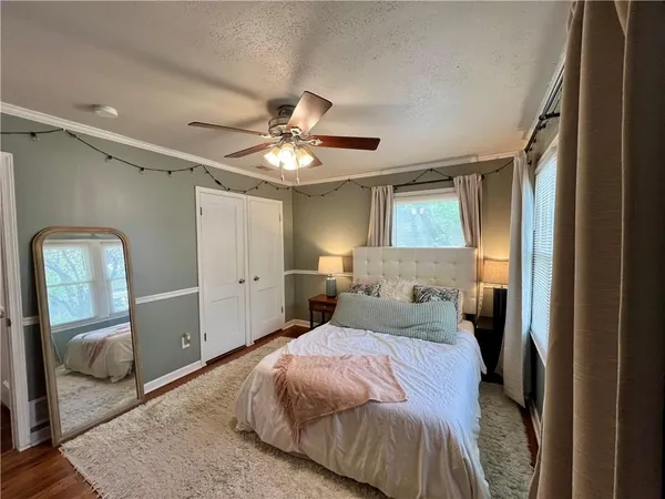 $350,000 | 8207 Hemlock Street, Overland Park, KS 66204