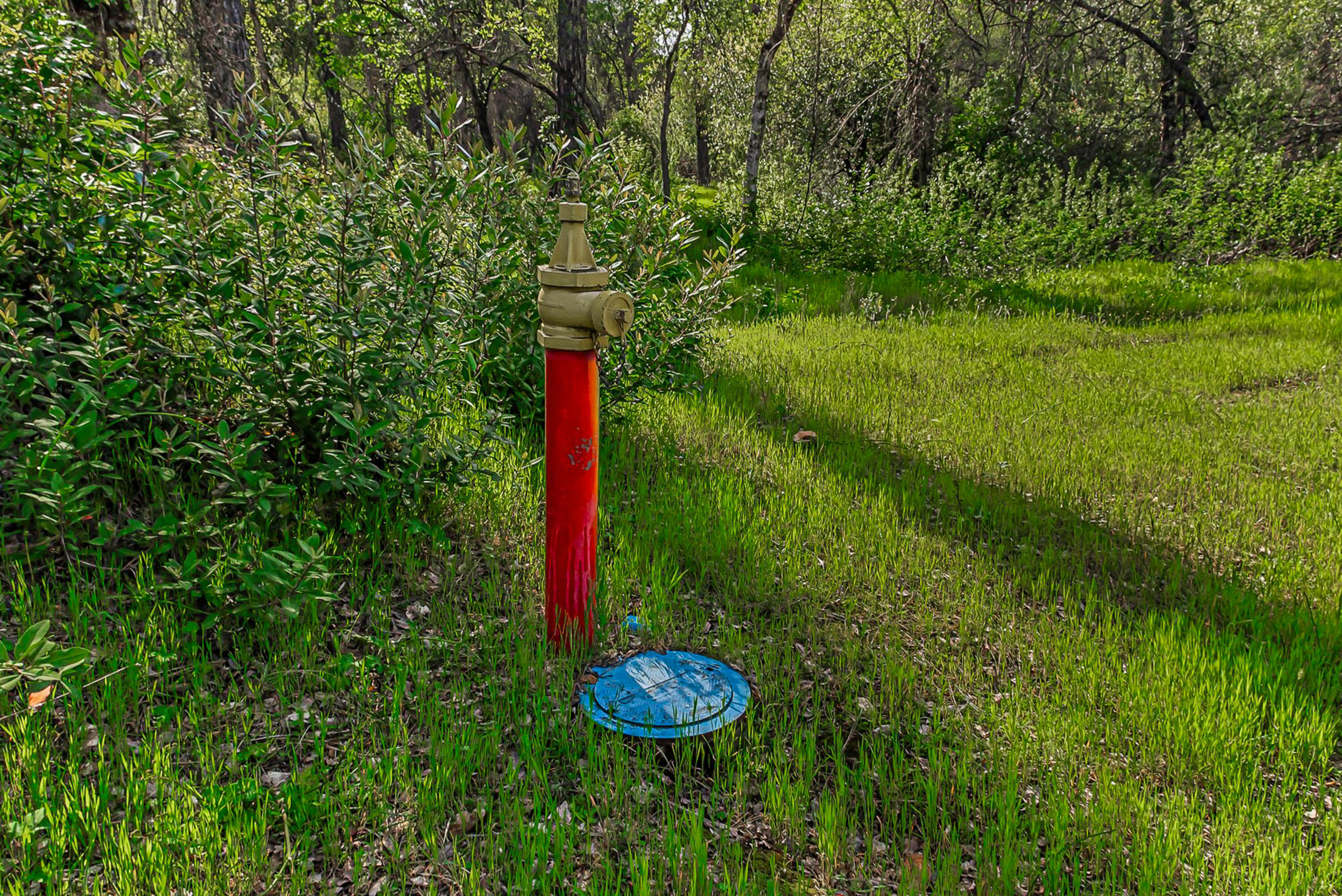 9200 Silver King Road Redding, CA 96001 - Photo 2 of 14 Photo 203080024 K