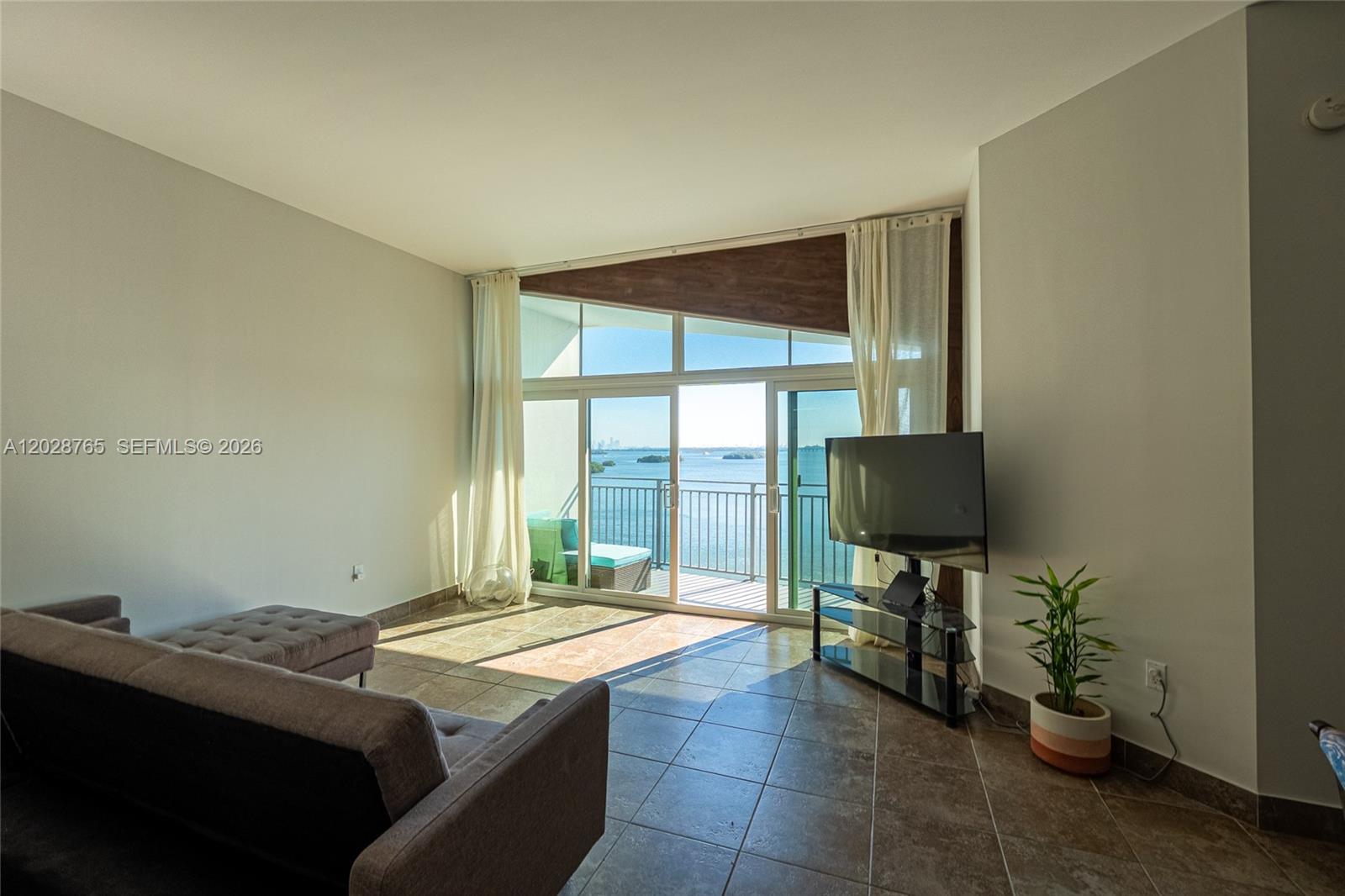 770 Northeast 69th Street, Unit 8F Miami, FL 33138 - Photo 2 of 39