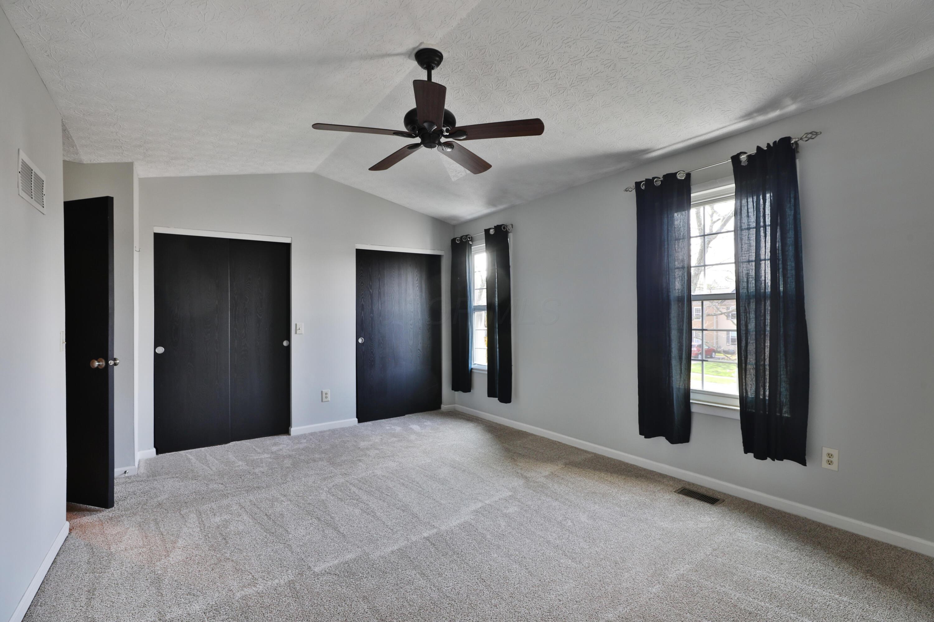 38 Ravine Ridge Drive South Powell, OH 43065 - Photo 29 of 39 38-RavineRidgeS-31
