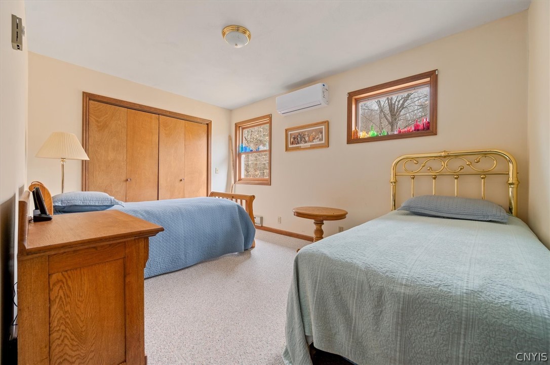 2592 South Shore Road Webb, NY 13420 - Photo 14 of 24
