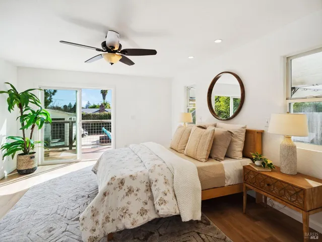 $1,299,999 | 528 Sanns Lane, Healdsburg, CA 95448