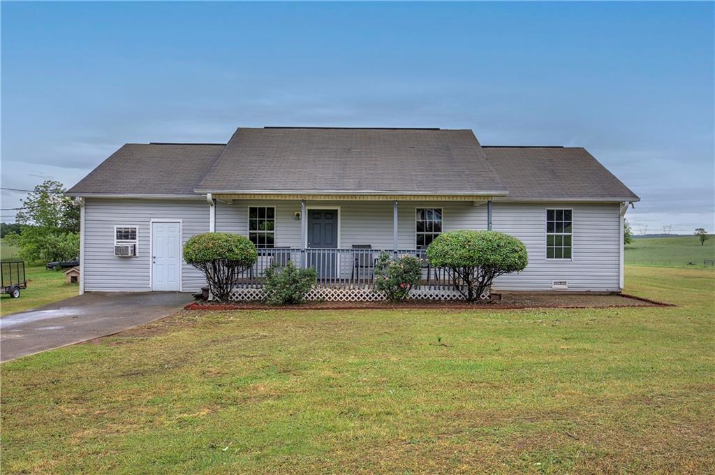 80 Old Stilesboro Road Southwest Cartersville, GA 30120 - Photo 1 of 1 Gallery Image 1