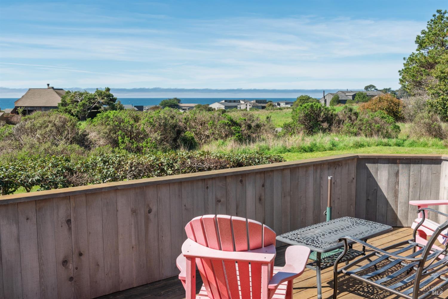 39722 Leeward Road, Unit 28 The Sea Ranch, CA 95497 - Photo 28 of 30