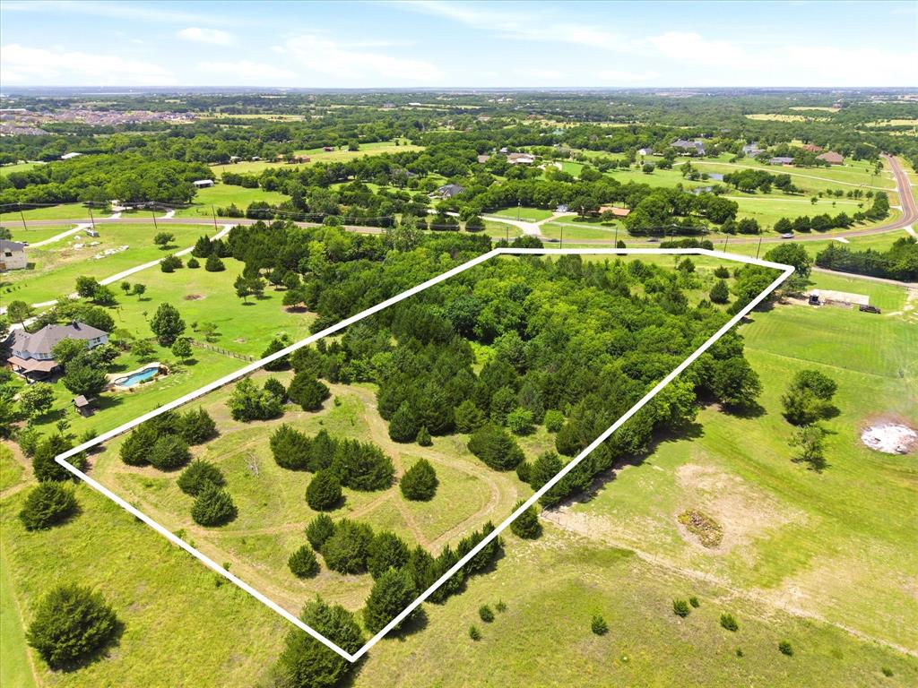 3549 North Stodghill Road Fate, TX 75087 - Photo 6 of 18 Picture your home here!