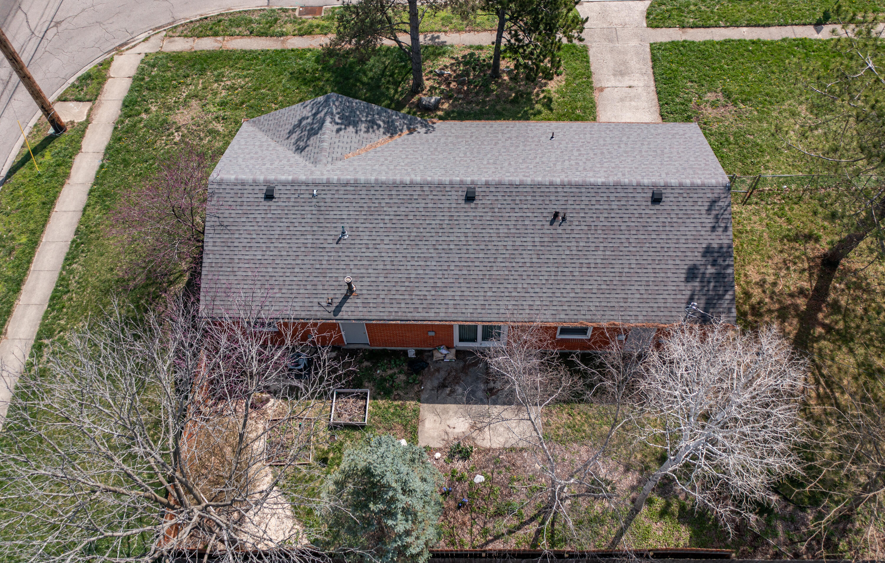 1211 Claybourne Road Kettering, OH 45429 - Photo 41 of 43