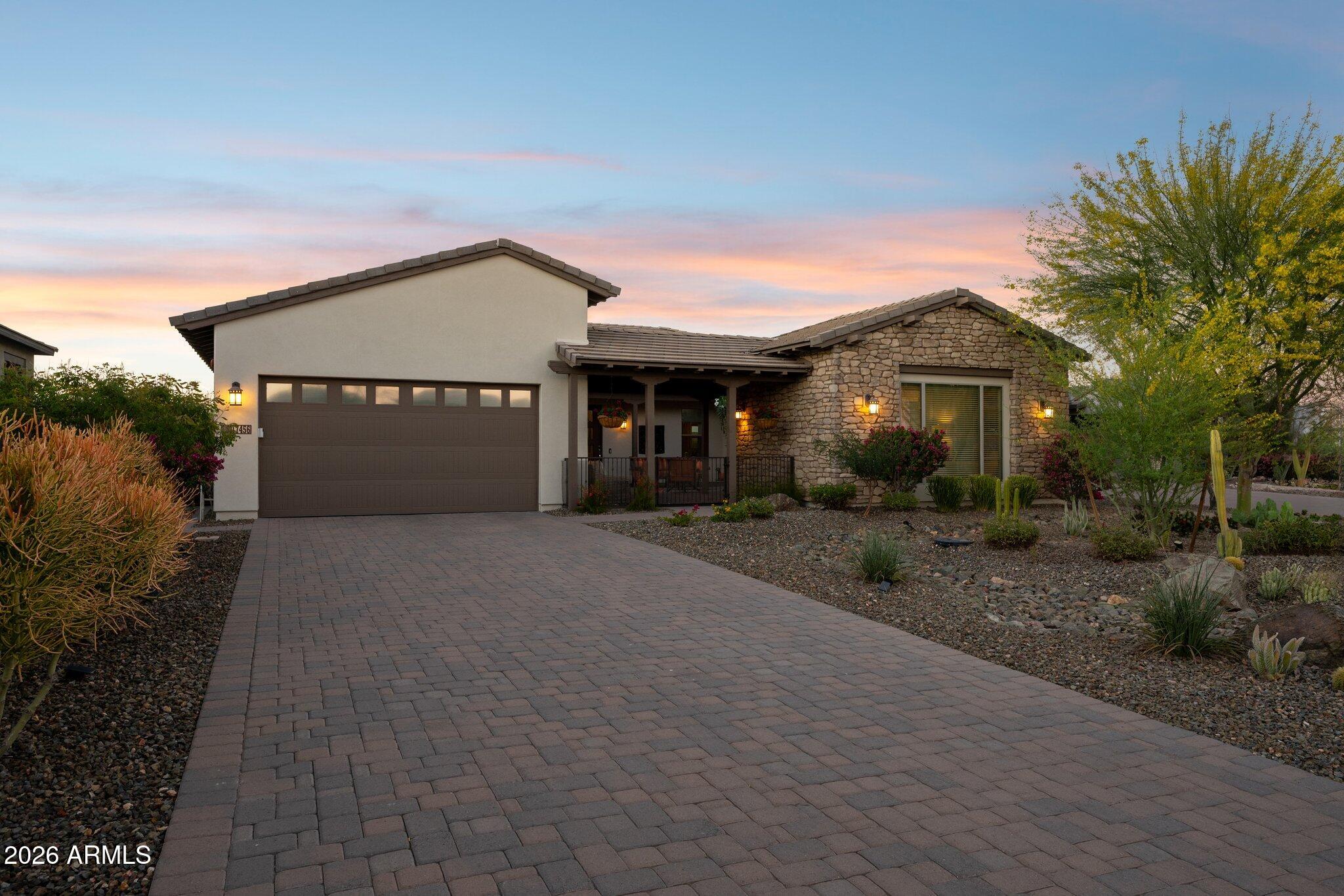 17456 East Fort Verde Road Rio Verde, AZ 85263 - Photo 47 of 72 Gallery Image 47