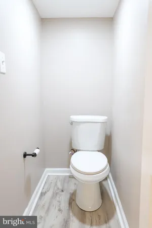 $299,900 | 25 Mavista Avenue, Baltimore, MD 21222