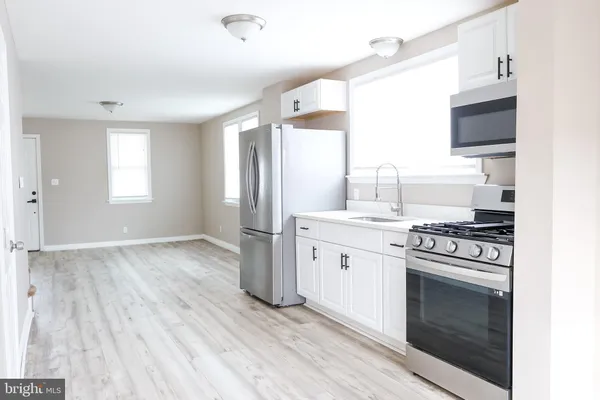 $299,900 | 25 Mavista Avenue, Baltimore, MD 21222