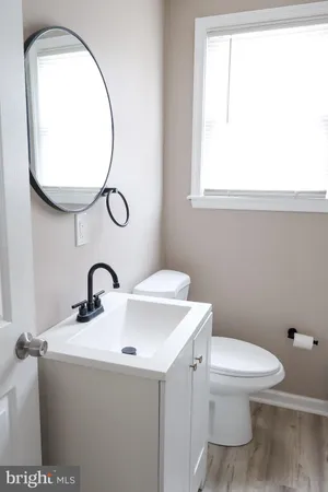 $299,900 | 25 Mavista Avenue, Baltimore, MD 21222