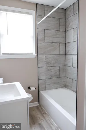 $299,900 | 25 Mavista Avenue, Baltimore, MD 21222