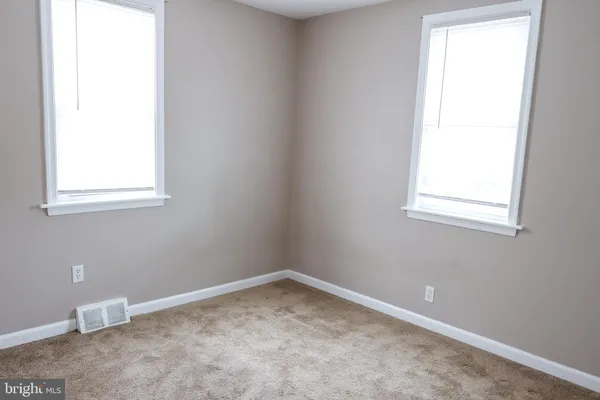 $299,900 | 25 Mavista Avenue, Baltimore, MD 21222