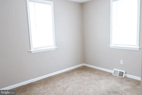 $299,900 | 25 Mavista Avenue, Baltimore, MD 21222
