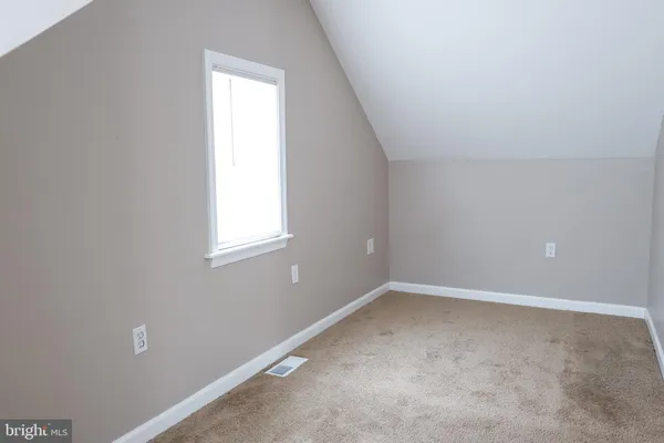 $299,900 | 25 Mavista Avenue, Baltimore, MD 21222