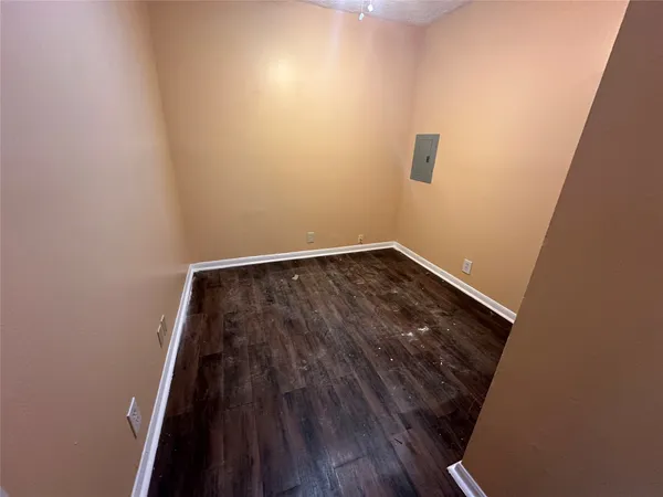 $1,400 | 9334 Lomax Street, Houston, TX 77093