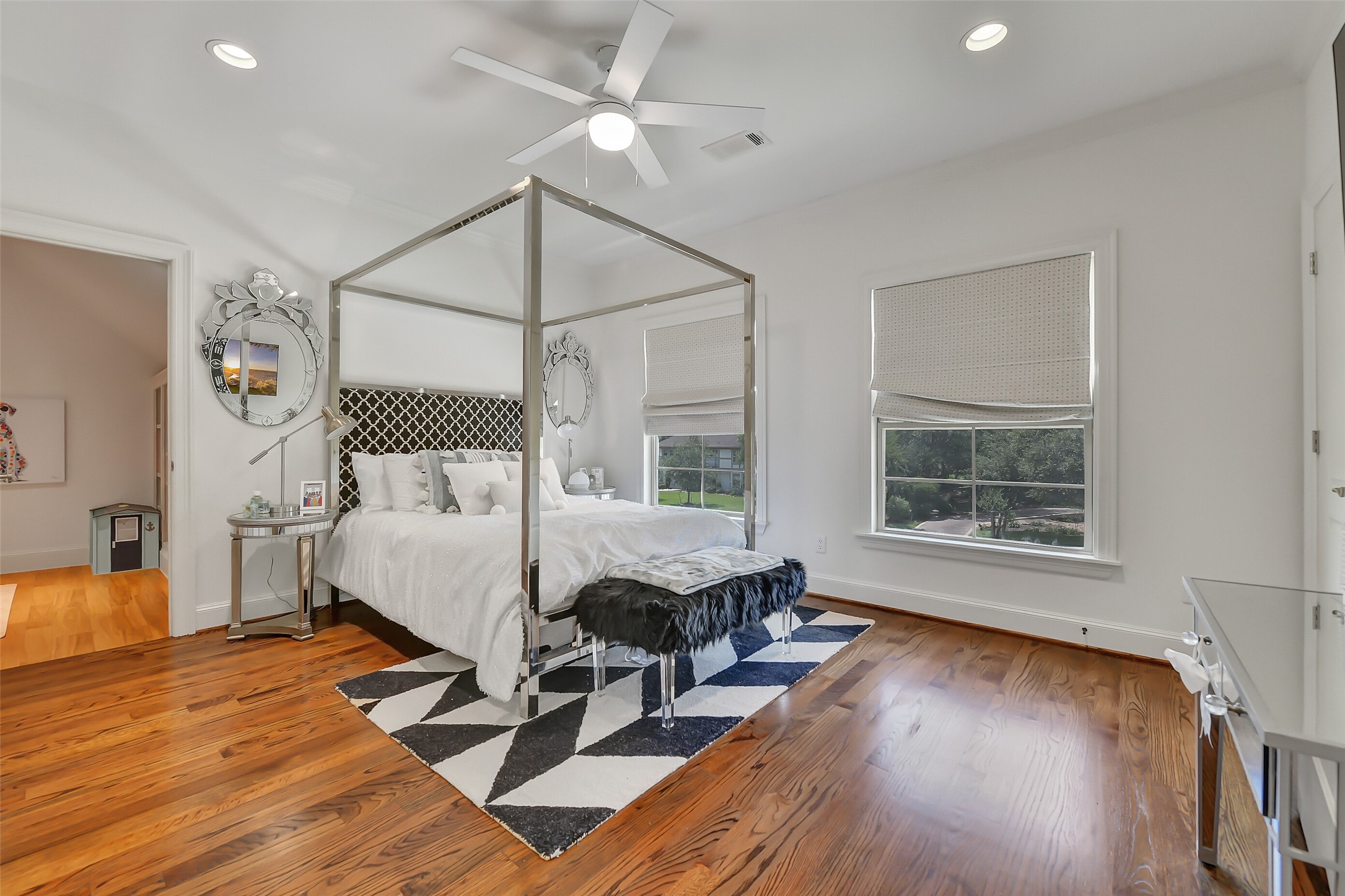 2901 Green Tee Drive Pearland, TX 77581 - Photo 35 of 50
