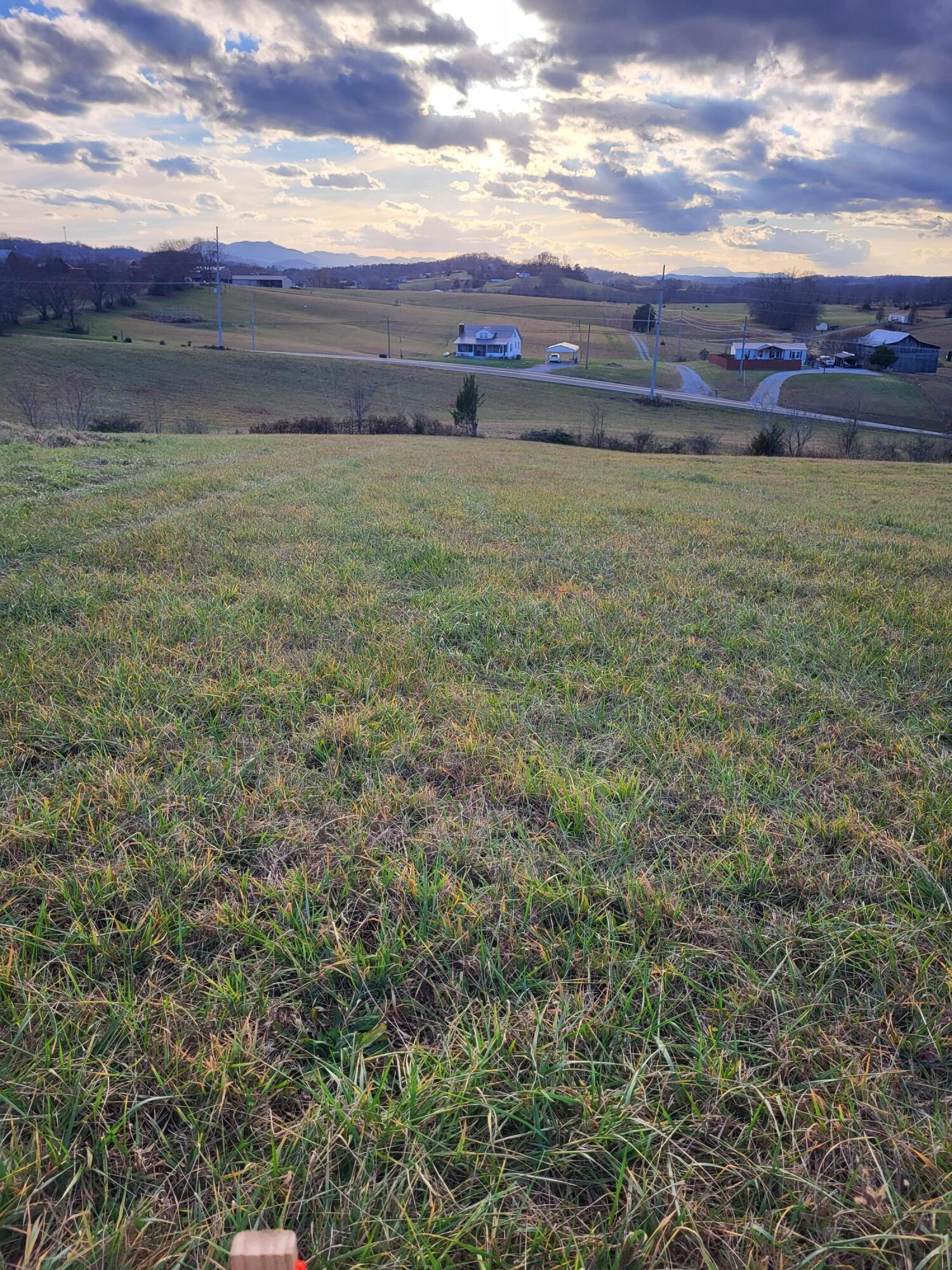 Lot 9 Jones Bridge Road Greeneville, TN 37743 - Photo 4 of 10 20231203_160708