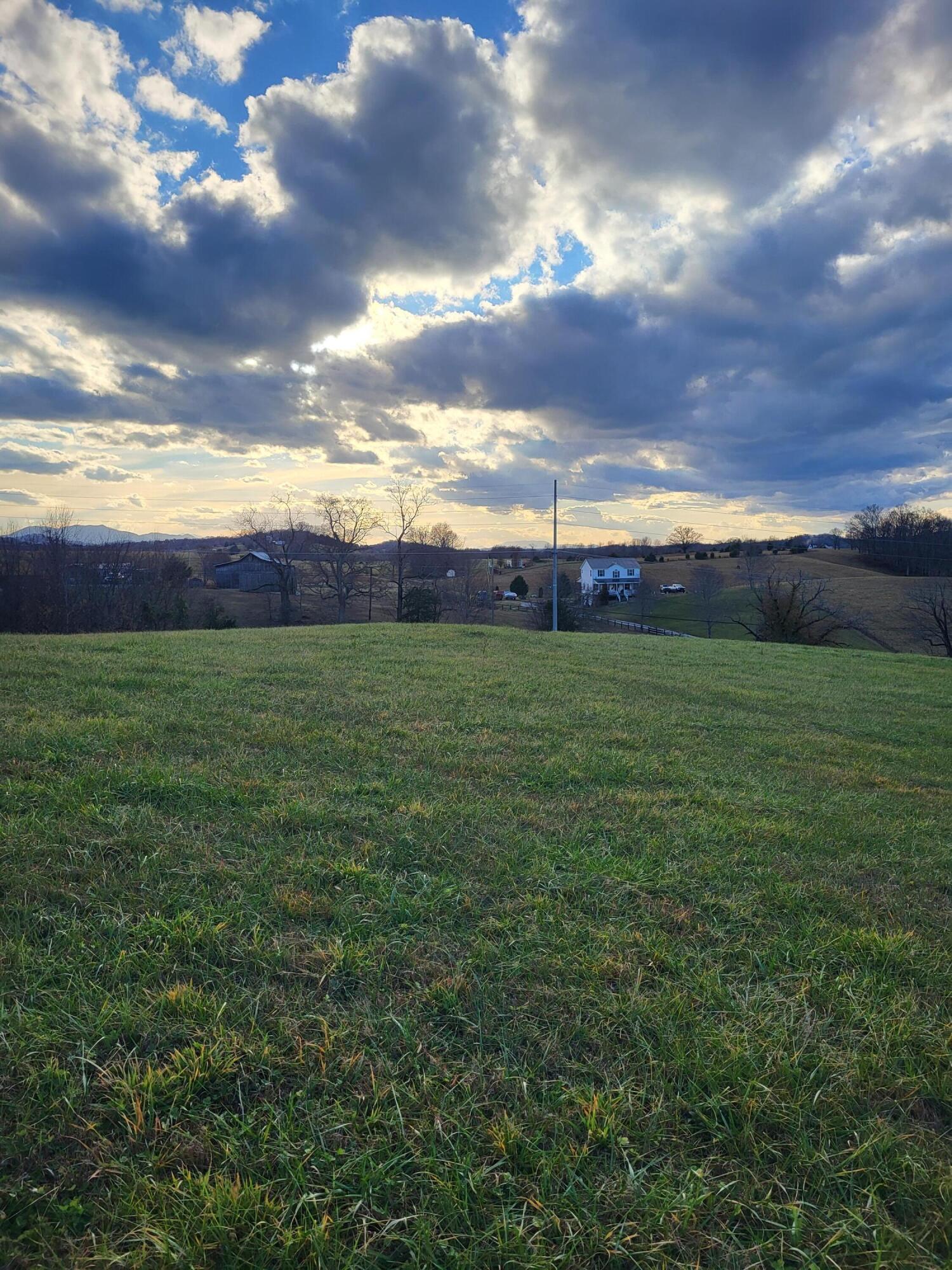 Lot 9 Jones Bridge Road Greeneville, TN 37743 - Photo 5 of 10 20231203_160153