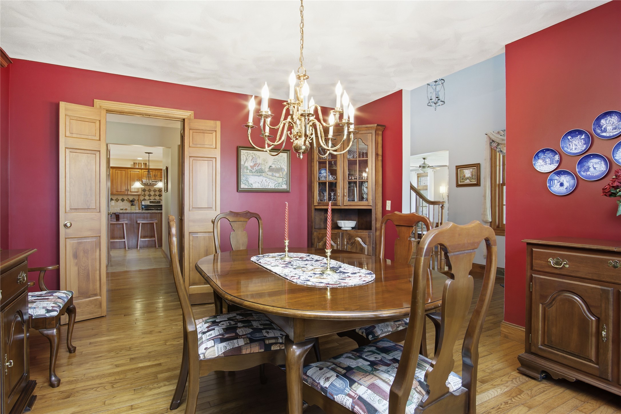 873 Foster Valley Road Owego, NY 13827 - Photo 20 of 50 Gallery Image 20