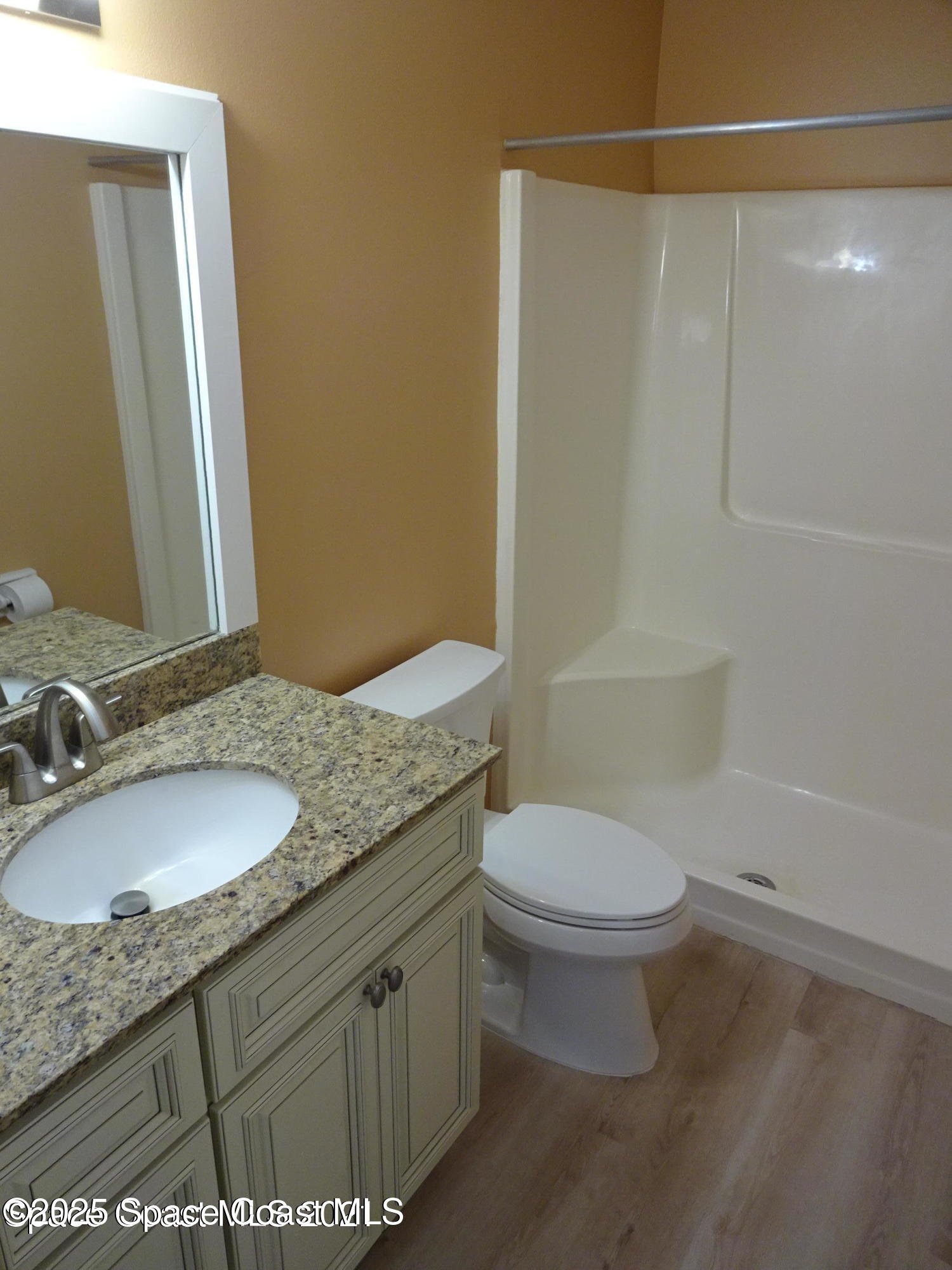 1720 Murrell Road, Unit 217 Rockledge, FL 32955 - Photo 19 of 24 Int16