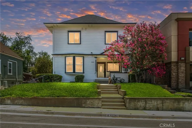 $735,000 | 4224 Brockton Avenue, Riverside, CA 92501