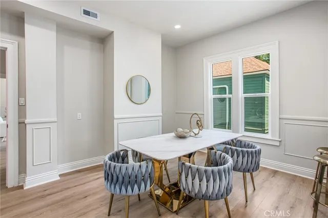 $735,000 | 4224 Brockton Avenue, Riverside, CA 92501