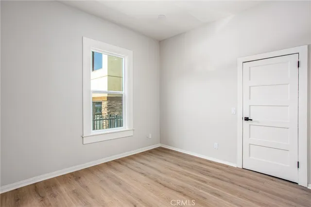 $735,000 | 4224 Brockton Avenue, Riverside, CA 92501