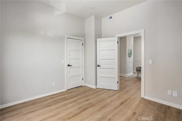 $735,000 | 4224 Brockton Avenue, Riverside, CA 92501