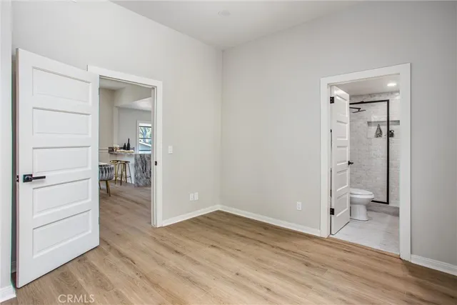 $735,000 | 4224 Brockton Avenue, Riverside, CA 92501