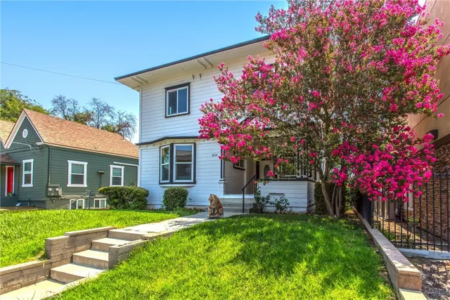 $735,000 | 4224 Brockton Avenue, Riverside, CA 92501