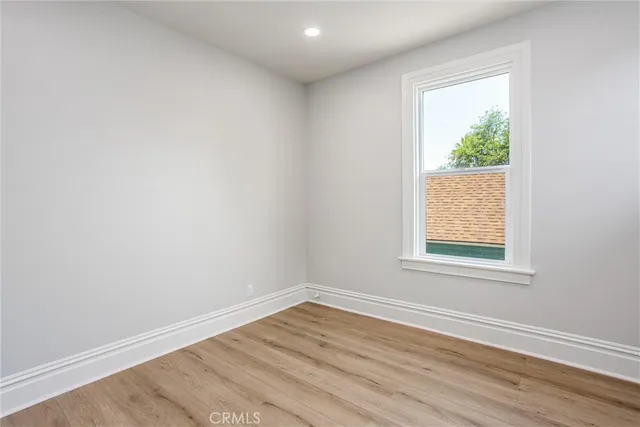 $735,000 | 4224 Brockton Avenue, Riverside, CA 92501