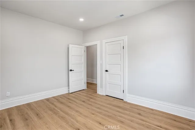 $735,000 | 4224 Brockton Avenue, Riverside, CA 92501